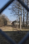 Dachau 